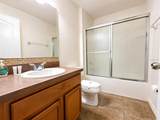 1056 Cypress Pointe Boulevard - Photo 25