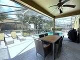 1056 Cypress Pointe Boulevard - Photo 26