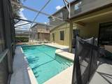 1056 Cypress Pointe Boulevard - Photo 27