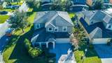 1056 Cypress Pointe Boulevard - Photo 28