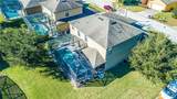 1056 Cypress Pointe Boulevard - Photo 29