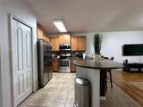 1056 Cypress Pointe Boulevard - Photo 4