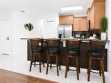 1056 Cypress Pointe Boulevard - Photo 6