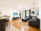 1056 Cypress Pointe Boulevard - Photo 7