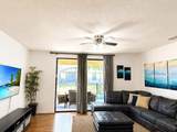 1056 Cypress Pointe Boulevard - Photo 8