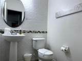 1056 Cypress Pointe Boulevard - Photo 9