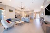 2335 Symphony Circle - Photo 13