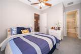 2335 Symphony Circle - Photo 15