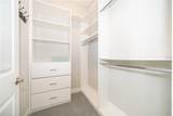 2335 Symphony Circle - Photo 16