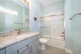 2335 Symphony Circle - Photo 17