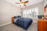 2335 Symphony Circle - Photo 18