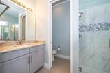 2335 Symphony Circle - Photo 20