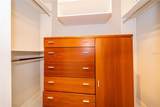 2335 Symphony Circle - Photo 21