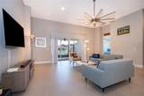 2335 Symphony Circle - Photo 6