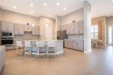 2335 Symphony Circle - Photo 9
