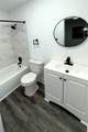 1016 Avenue A - Photo 11