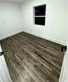 1016 Avenue A - Photo 12