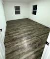 1016 Avenue A - Photo 13