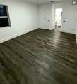 1016 Avenue A - Photo 14