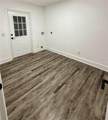 1016 Avenue A - Photo 15