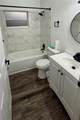 1016 Avenue A - Photo 16