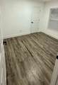 1016 Avenue A - Photo 17