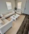 1016 Avenue A - Photo 3