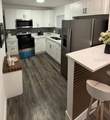 1016 Avenue A - Photo 5
