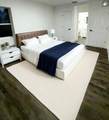 1016 Avenue A - Photo 6