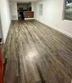1016 Avenue A - Photo 7