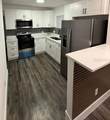 1016 Avenue A - Photo 8