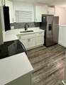 1016 Avenue A - Photo 9