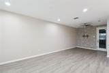 14410 Swanley Street - Photo 12