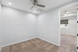 14410 Swanley Street - Photo 16