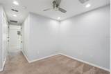 14410 Swanley Street - Photo 18