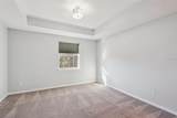 14410 Swanley Street - Photo 26