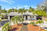 2801 45TH Street - Photo 1