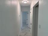 2801 45TH Street - Photo 10