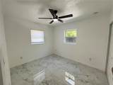2801 45TH Street - Photo 12