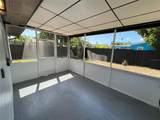 2801 45TH Street - Photo 20