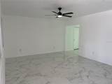 2801 45TH Street - Photo 7