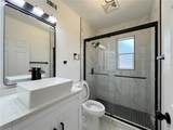 2801 45TH Street - Photo 8