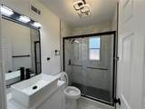 2801 45TH Street - Photo 9