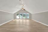 1516 Briercliff Drive - Photo 40