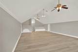 1516 Briercliff Drive - Photo 41