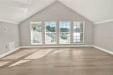 1516 Briercliff Drive - Photo 42