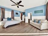 1516 Briercliff Drive - Photo 43