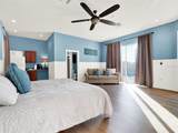1516 Briercliff Drive - Photo 44