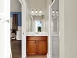 1516 Briercliff Drive - Photo 45