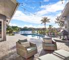 1516 Briercliff Drive - Photo 48